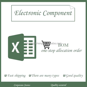 Stock <strong>Electronic</strong> <strong>Components</strong> Original New BM1370 BM1370BB BM1370BC BM1370AA BM1370PA BM1370PB - Product Image 5