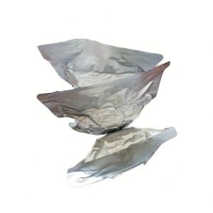 Poudre de Rhodium de Haute Pureté Métal Précieux Rh 99,95% Poudre de Rhodium Pur pour la Recherche Expérimentale - Product Image 3