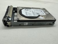 Disque dur d'entreprise SATA 6 Gb/s 3,5 pouces 4 To 7200 tr/min d'occasion pour serveurs PowerEdge