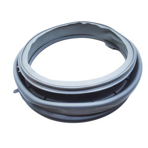 Surmount-junta de sellado de puerta para <span class=keywords><strong>lavadora</strong></span>, piezas de goma originales de la mejor calidad y bajo <span class=keywords><strong>precio</strong></span> para <span class=keywords><strong>whirlpool</strong></span>, W10290499 - Product Image 3