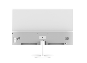 จอแสดงผล LCD สำหรับพีซี ขนาด 27 นิ้ว ความละเอียด 2K QHD ตอบสนองเร็ว 1ms รีเฟรชเรท 75Hz สำหรับเล่นเกมและทำงานในสำนักงาน รองรับ G-sync และ Fast-IPS - Product Image 3