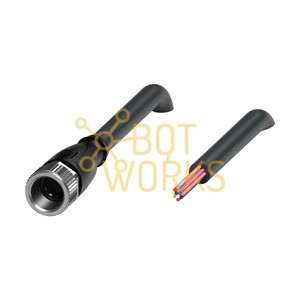 Pepperl+Fuchs 70104467 - Nuevo - Product Image 1