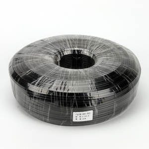 Lot de 4 tuyaux d'encre 6*3.7 UV pour imprimante UV et à solvant écologique - Product Image 6