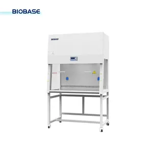 BIOBASE实验室层流柜BBS-V1100-XF带回风式结构设计折扣出厂价格