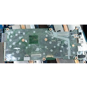 Placa base del sistema de la placa base 4G del ordenador portátil al por mayor de 2017 para <span class=keywords><strong>HP</strong></span> <span class=keywords><strong>Chromebook</strong></span> <span class=keywords><strong>14</strong></span> G7 - Product Image 2