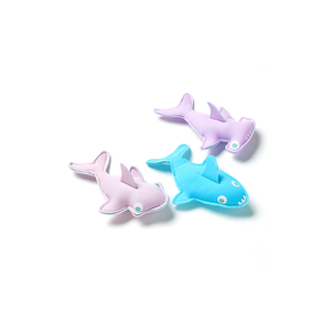 Precio de fábrica Diseño <span class=keywords><strong>Piscina</strong></span> Natación Lindo Animal Diseño <span class=keywords><strong>Neopreno</strong></span> Juguete <span class=keywords><strong>para</strong></span> Jugar EN EL Agua - Product Image 4