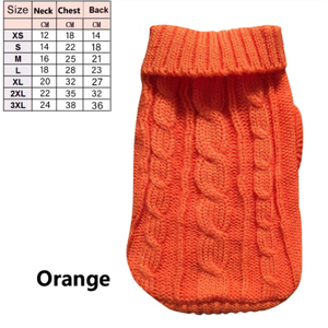 <span class=keywords><strong>China</strong></span> Hersteller Großhandel 2022 Winter/Herbst kundenspezifische luxus-Designer-Hundebekleidung Haustierkleidung - Product Image 6