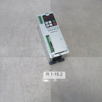 Variateur de fréquence REO Reovib MFS 158 en gros, ID : 615820, durable