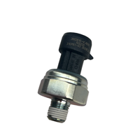 Sensor de Presión de Aire OEM 3682610-KJ800 para Camiones Comerciales Pesados Dongfeng, Piezas de Repuesto