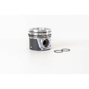 Pistone Adatto per CNH - Case NEW HOLLAND 40652610 Pistoni - Product Image 1