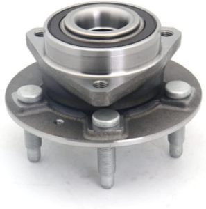 UNITÉ DE MÉSCHINÉTAGE AUTO-PALPAL AVANT ET ARRIÈRE pour MODÈLE <span class=keywords><strong>OLIVER</strong></span> 13580135 FABRIQUÉ EN CHINE - Product Image 2