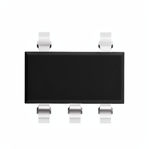 Distribuidor Autorizado Logic SC 74A, SOT 753 IC BUF NO INVERSOR 5.5V SOT23 5 Componentes Electrónicos en Línea SN74LVC1G126DBVR-EV - Product Image 1