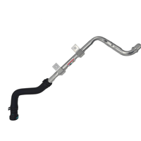 Tuyau de chauffe-eau LR034597 LR 034 597 pour Land Rover Range Rover 13 Discovery Sport 14 LR034597 LR0 345 97