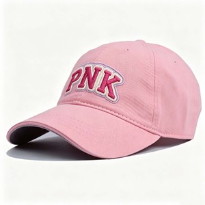 Men's Women's Outdoor Reflective Sunscreen Baseball Cap 6-Panel Breathable Lightweight Soft <b>Top</b> Cap - Product Image 3