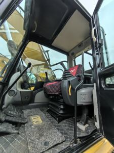 ชั่วโมงการทำงานต่ำเครื่องขุดใช้รถขุด320C 320B แมว320D 320CL 320D2 320D2L 320DL 320GC - Product Image 6