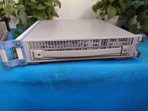 <span class=keywords><strong>R</strong></span> & <span class=keywords><strong>S</strong></span> rohde & Schwarz sma100a máy phát tín hiệu 9 KHz đến 3 Ghz được <span class=keywords><strong>s</strong></span>ử dụng - Product Image 2