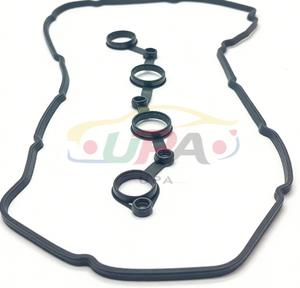 22441-25002 2244125002 GASKET-ROCKER COVER for hyun-dai ki-a 22441 25002 - Product Image 6