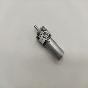 Moteur de clé d'encre Sakura Oliver 466bdc - Product Image 6