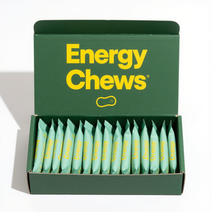 自有品牌素食多种维生素软糖超级绿色混合营养粉超级食品成人超级绿色软糖 - Product Image 2