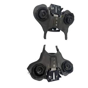 Smart 453 para Mercedes-Benz New OE A4539065101 Actuador de embrague Extractor de horquilla - Product Image 1