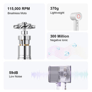 <span class=keywords><strong>Secador</strong></span> <span class=keywords><strong>de</strong></span> <span class=keywords><strong>pelo</strong></span> ligero <span class=keywords><strong>de</strong></span> secado rápido, bajo ruido, alta calidad, alta velocidad, 1600W, <span class=keywords><strong>secador</strong></span> <span class=keywords><strong>de</strong></span> <span class=keywords><strong>pelo</strong></span>, fabricantes <span class=keywords><strong>de</strong></span> una amplia <span class=keywords><strong>gama</strong></span> <span class=keywords><strong>de</strong></span> enchufes - Product Image 4