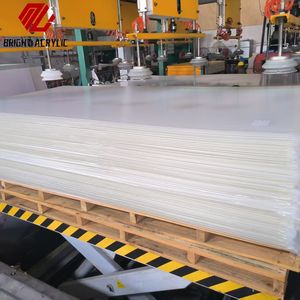 <span class=keywords><strong>Feuille</strong></span> acrylique extrudée haute brillance 20mm Magic 3-8mm panneaux <span class=keywords><strong>de</strong></span> miroir réfléchissants pour la décoration intérieure gravure <span class=keywords><strong>de</strong></span> coupe personnalisée - Product Image 4