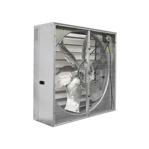Hot Products Axial Flow Fan Ventilation Portable Axial Fan Ventilators Exhaust Fan