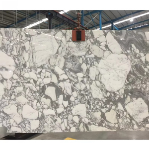 หินอ่อนอาราเบสกาโต มาร์มอร์ พรีโก คาลาคัตตา หินอ่อนอาราเบสกาโต คาร์รารา - Product Image 5