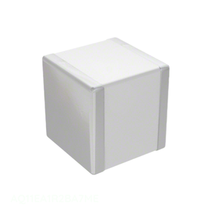 Condensateur Céramique MLCC AQ11EA1R2BA7ME 1.2 pF 150V 0505 (1313 Métrique) à Montage en Surface - Distributeur Autorisé - Product Image 1