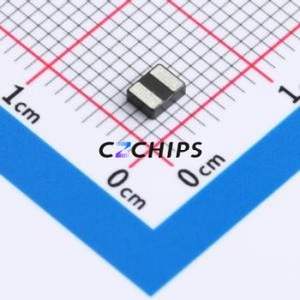 Inductor de Potencia FTC322512SR47MBCD 1210 (Inductancia: 470nH) (Precisión: 20%) (Corriente Nominal: 7.5A) - Product Image 2