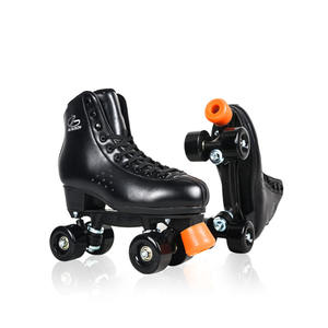 Patins à roulettes à roues en PU de haute qualité PAPAISON, patins à <span class=keywords><strong>glace</strong></span>, patins en ligne, chaussures à talons hauts, patins quad - Product Image 5