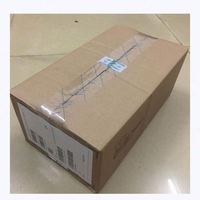 Новые открытые коробки (Open Box) MFGN5 DEXX 480 ГБ SAS 12 Гбит/с 2.5'' SSD твердотельный накопитель для серверных приложений