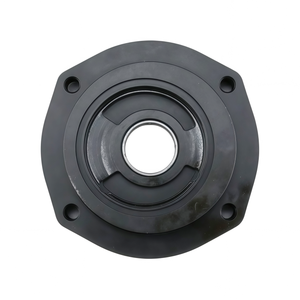 Pompe de charge A10VG18 R902009069 9T/13T, pompe à engrenages interne pour pompe pilote A10VG18, pièces de réparation pour pompe à piston hydraulique - Product Image 3