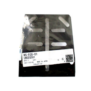 Soporte de sensor Mseq501 original de - Product Image 1