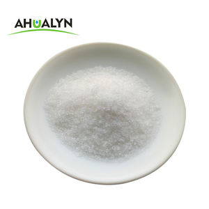 Polvo de <span class=keywords><strong>HBCD</strong></span> de Alta Pureza CAS 9050-36-6 - Sin Carga Gastrointestinal, Nutrición Deportiva - Product Image 4