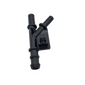 เซ็นเซอร์วัดความเร็วรถ ShanJianqing รุ่น OE Y3/9B5 สำหรับ Mercedes-Benz 722.8 - Product Image 4