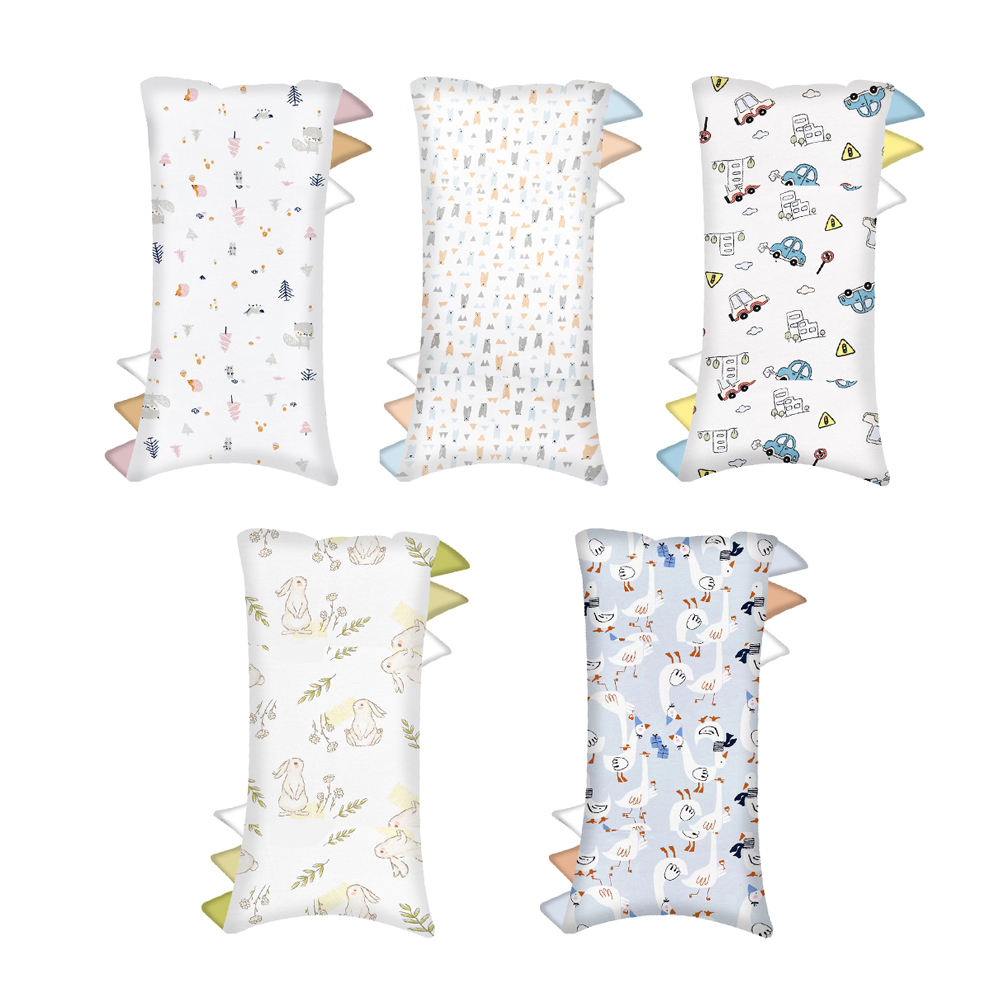 กำหนดเอง