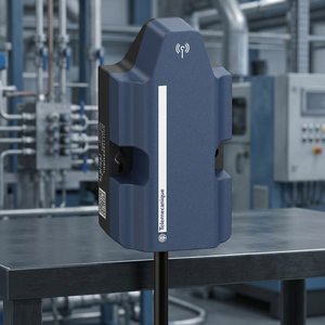 Trasmettitore Wireless a Contatto Secco Telemecanique XIOT11SE5MRCL con Abbonamento LPWAN di 5 Anni Incluso Francia - Product Image 2