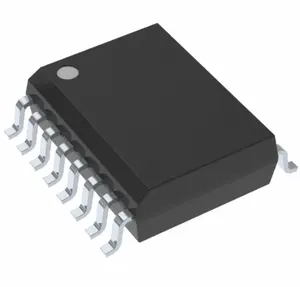 In stock new supplier PLC QX42 Ethernet module Price Power rfq integrated circuitel elctronic components microcontrollers