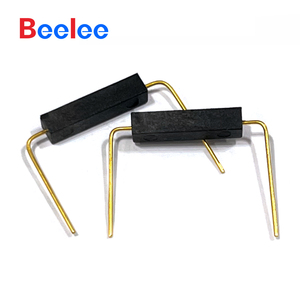 Beelee 16Mm Công Tắc Sậy Thường Đóng Từ Cho PCB - Product Image 4