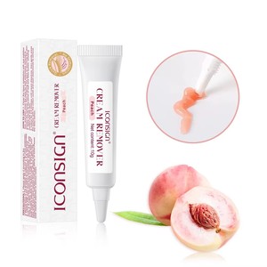 Iconsign Kit 3 en 1 para Lifting de <span class=keywords><strong>Pestañas</strong></span> <span class=keywords><strong>y</strong></span> Cejas, Crema Decolorante Coreana con Cisteamina HCl de Larga Duración - Product Image 4