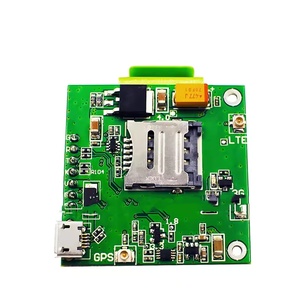 Giá thấp simcom SIM7600JC-H Hàn 100% New & Original mô-đun 4 gam Cat4 mô-đun LTE-FDD B1/B3/B8/B18/B19/B26 đa ban nhạc cho Nhật bản - Product Image 3