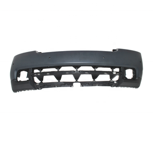 REJILLA DE PARACHOQUES DELANTERO DE COCHE OEM LR173773 para <span class=keywords><strong>LAND</strong></span> <span class=keywords><strong>ROVER</strong></span> NEW RANGE <span class=keywords><strong>ROVER</strong></span> <span class=keywords><strong>2022</strong></span>- (L460) - Product Image 5