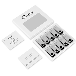 <span class=keywords><strong>10</strong></span> gói enfain <span class=keywords><strong>USB</strong></span> <span class=keywords><strong>Flash</strong></span> <span class=keywords><strong>Drive</strong></span> 2.0 16GB cho các trường học văn phòng công ty Quà Tặng - Product Image 5