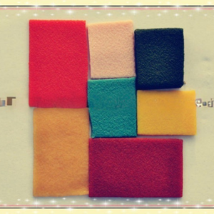 Natuurlijke crêpe rubberen zolen antislip dames outdoorschoenen flexibel duurzaam hoge elasticiteit schoenzool casual boots - Product Image 5