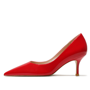 2025 nuove scarpe da donna di alta qualità da festa in colore sfumato sottile a punta <span class=keywords><strong>con</strong></span> <span class=keywords><strong>tacchi</strong></span> alti e sottili scarpe di marca per le <span class=keywords><strong>donne</strong></span> - Product Image 3