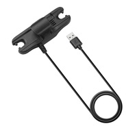 Convient au câble de chargement du casque Sony NWZ-273 273s 274s avec fonction de transmission de données