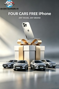 Súper Oferta 2023 Jetour Traveller 1.5T FWD Discover LHD Automático, Auto Usado, SUV Todoterreno Ligero - Product Image 6