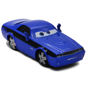 Venta al por mayor Diecast Juguetes Simulación Barato Diecast Coches Aleación Modelo de coche Diecast Juguetes de simulación para niños - Product Image 4