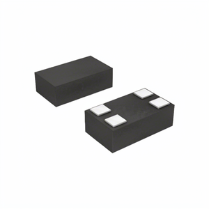 Acoplador Direccional de RF Original CP0402A3500ELTR - Product Image 1